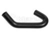 MEYLE 119 121 0164 Radiator Hose